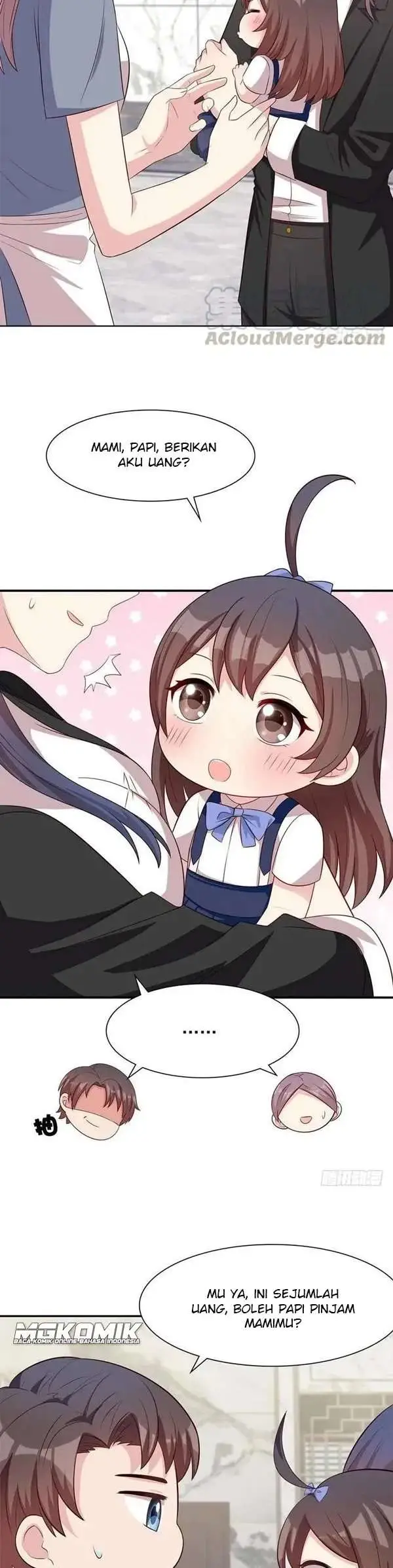image-komik-the-wife-contract-and-my-daughters-nanny-chapter-133-8/15