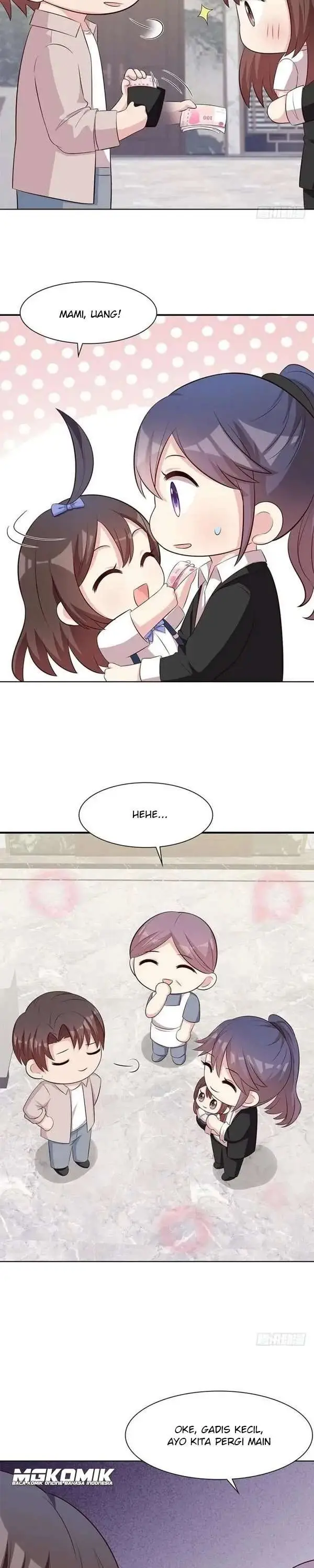 image-komik-the-wife-contract-and-my-daughters-nanny-chapter-133-9/15