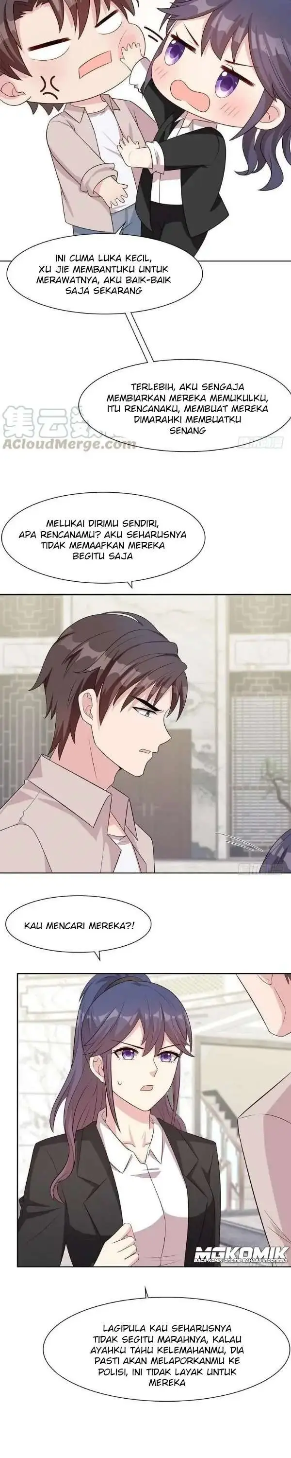 image-komik-the-wife-contract-and-my-daughters-nanny-chapter-133-12/15
