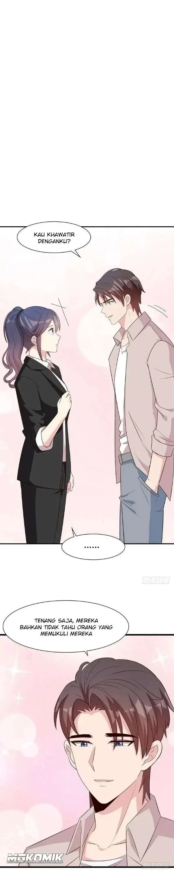 image-komik-the-wife-contract-and-my-daughters-nanny-chapter-133-13/15