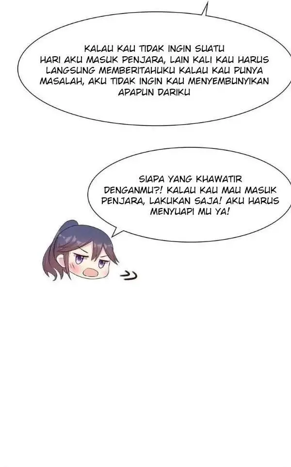 image-komik-the-wife-contract-and-my-daughters-nanny-chapter-133-14/15