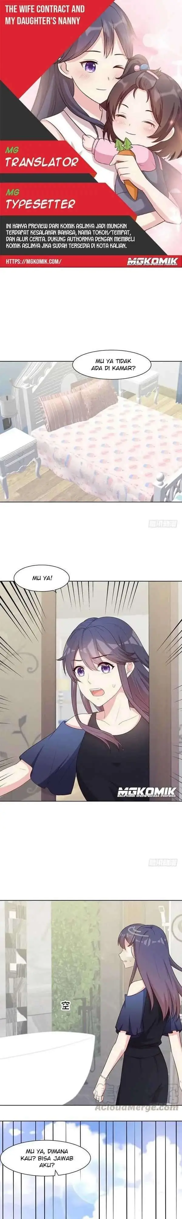 image-komik-the-wife-contract-and-my-daughters-nanny-chapter-134-0/15