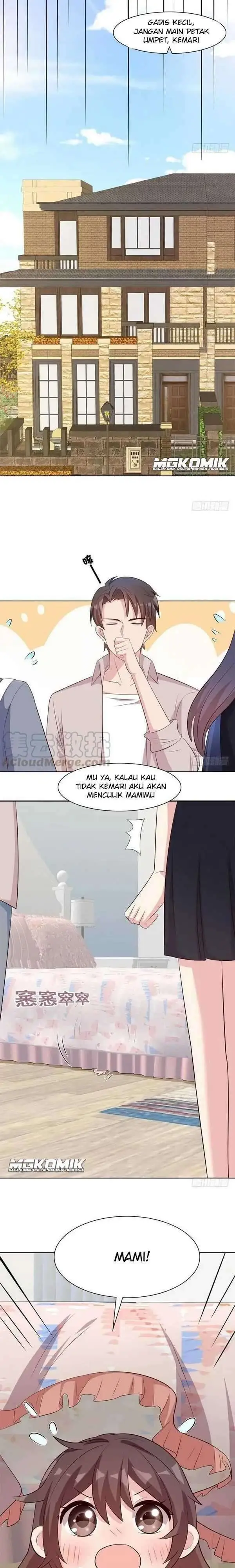 image-komik-the-wife-contract-and-my-daughters-nanny-chapter-134-1/15