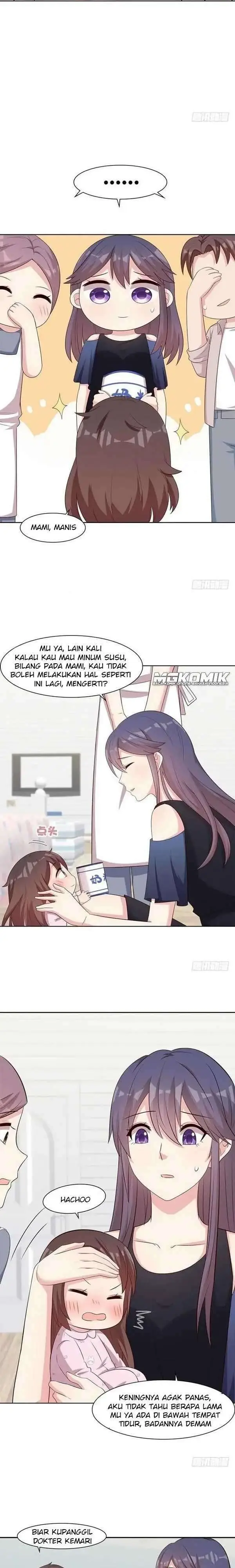 image-komik-the-wife-contract-and-my-daughters-nanny-chapter-134-3/15