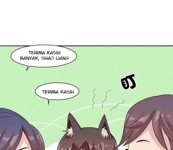image-komik-the-wife-contract-and-my-daughters-nanny-chapter-134-5/15