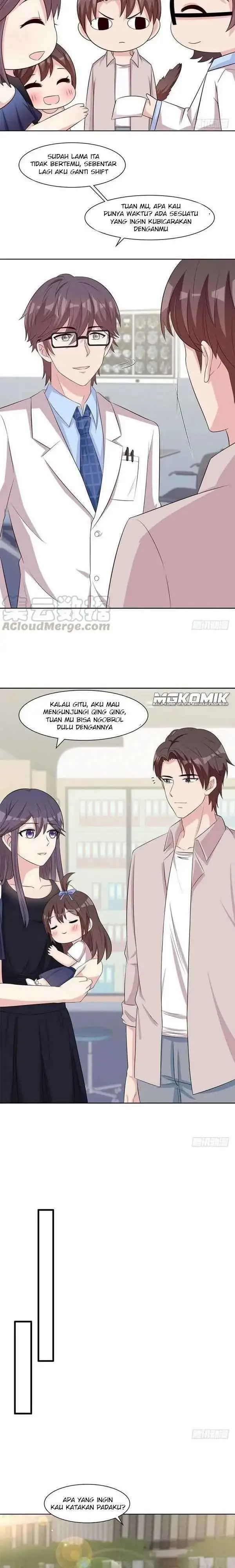 image-komik-the-wife-contract-and-my-daughters-nanny-chapter-134-6/15