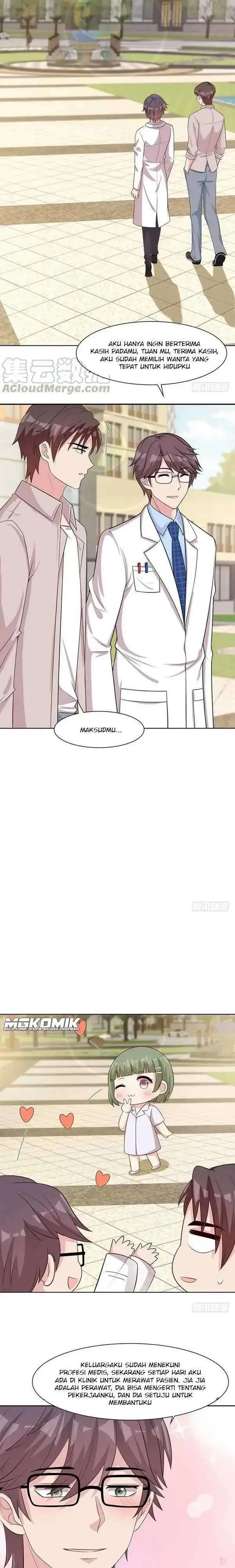 image-komik-the-wife-contract-and-my-daughters-nanny-chapter-134-7/15