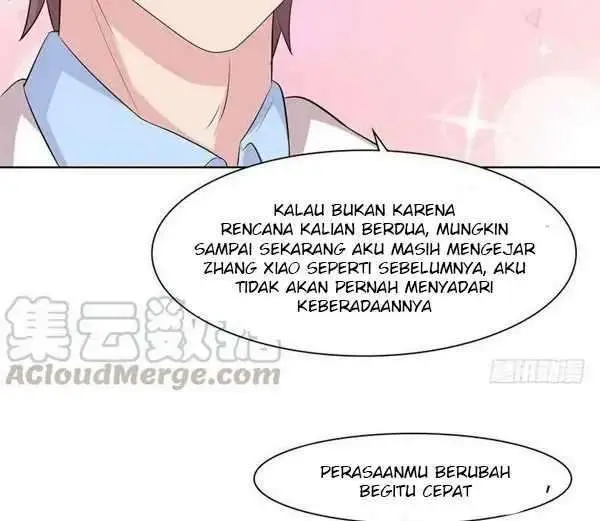 image-komik-the-wife-contract-and-my-daughters-nanny-chapter-134-8/15