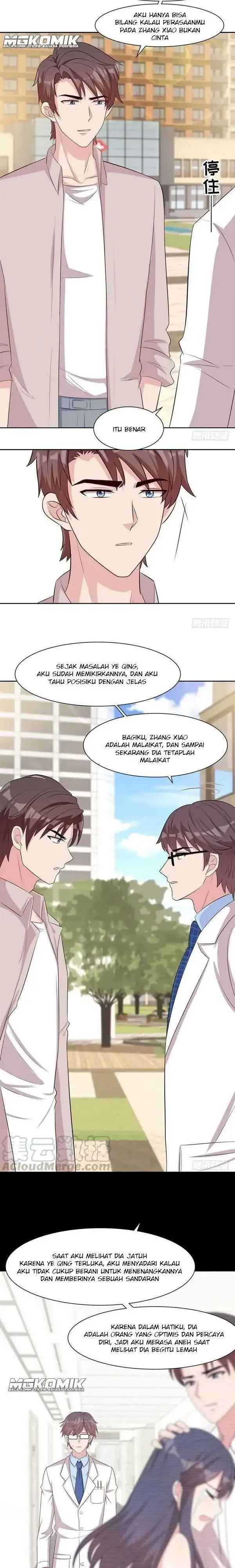 image-komik-the-wife-contract-and-my-daughters-nanny-chapter-134-9/15