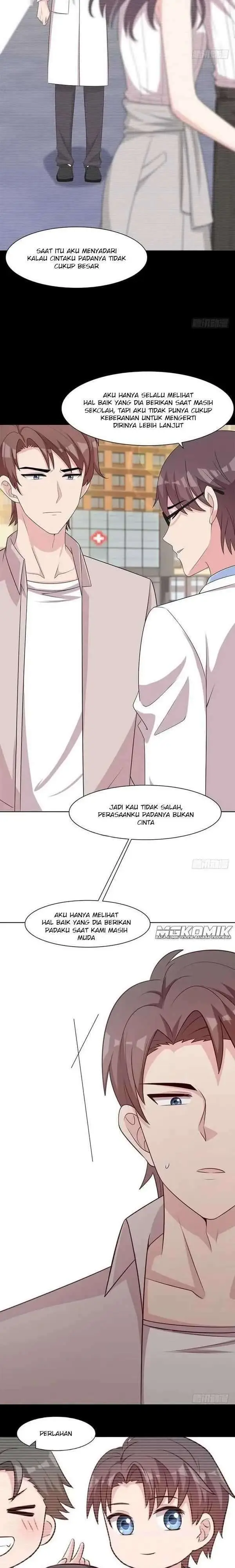 image-komik-the-wife-contract-and-my-daughters-nanny-chapter-134-10/15