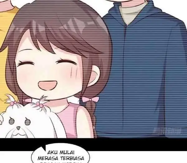 image-komik-the-wife-contract-and-my-daughters-nanny-chapter-134-11/15