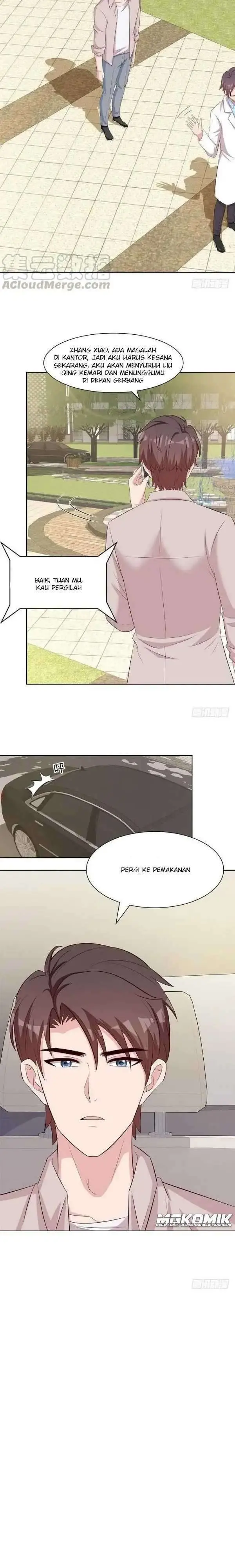 image-komik-the-wife-contract-and-my-daughters-nanny-chapter-134-13/15