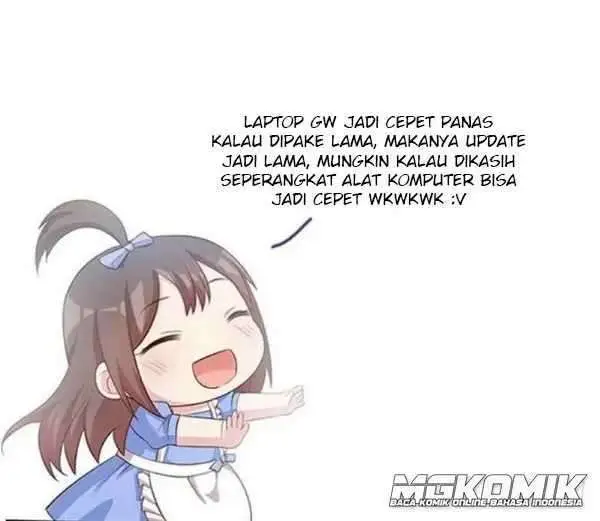 image-komik-the-wife-contract-and-my-daughters-nanny-chapter-134-14/15