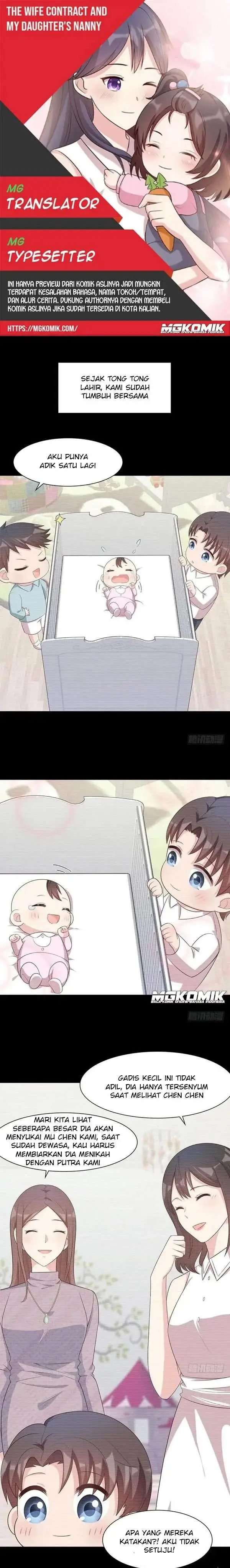 image-komik-the-wife-contract-and-my-daughters-nanny-chapter-135-0/16
