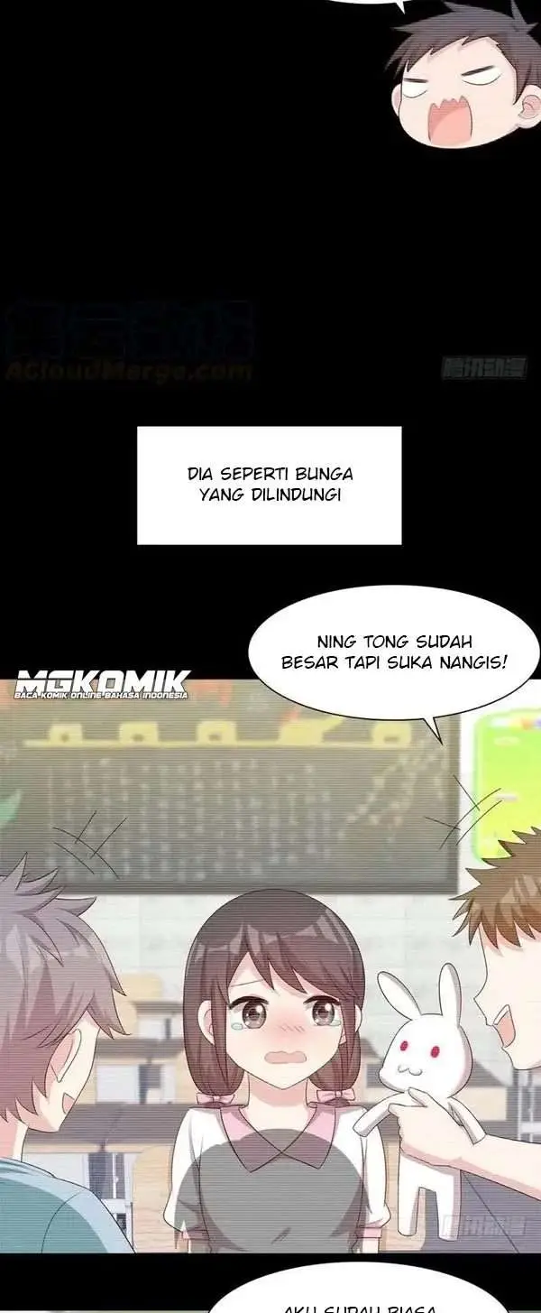 image-komik-the-wife-contract-and-my-daughters-nanny-chapter-135-1/16