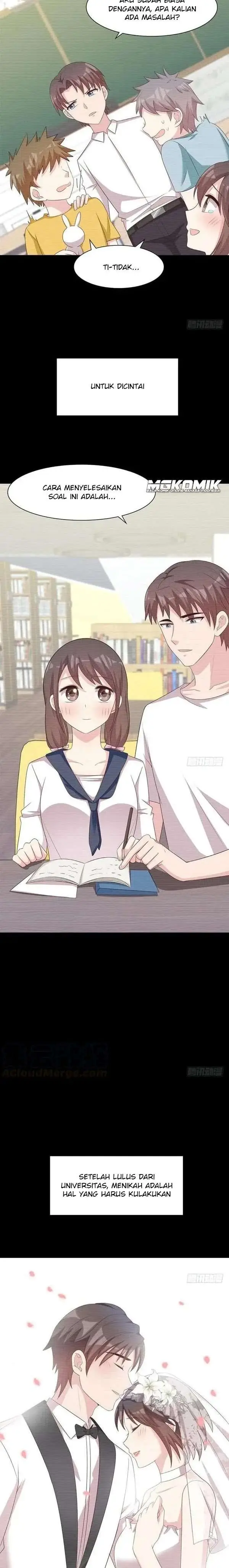 image-komik-the-wife-contract-and-my-daughters-nanny-chapter-135-2/16