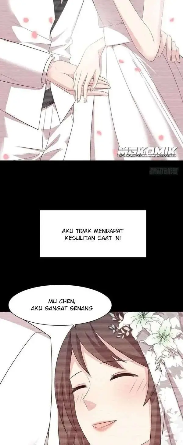 image-komik-the-wife-contract-and-my-daughters-nanny-chapter-135-3/16