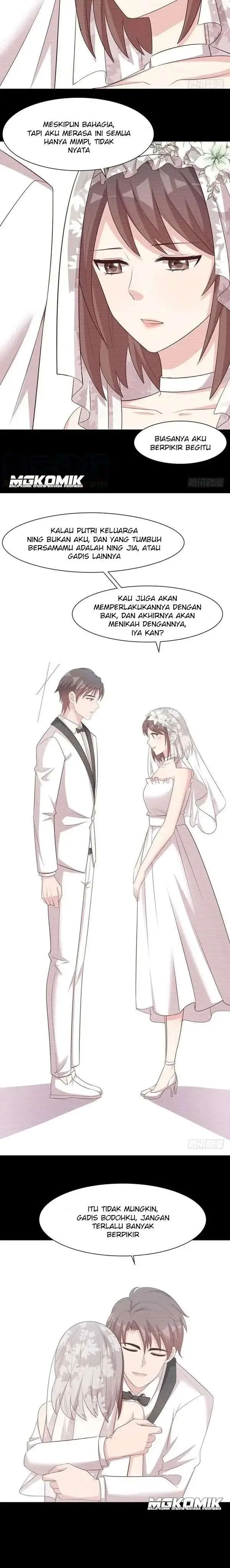 image-komik-the-wife-contract-and-my-daughters-nanny-chapter-135-4/16