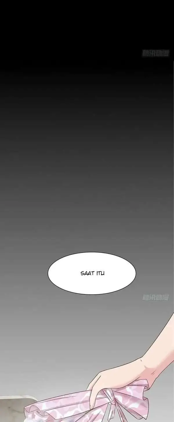 image-komik-the-wife-contract-and-my-daughters-nanny-chapter-135-5/16