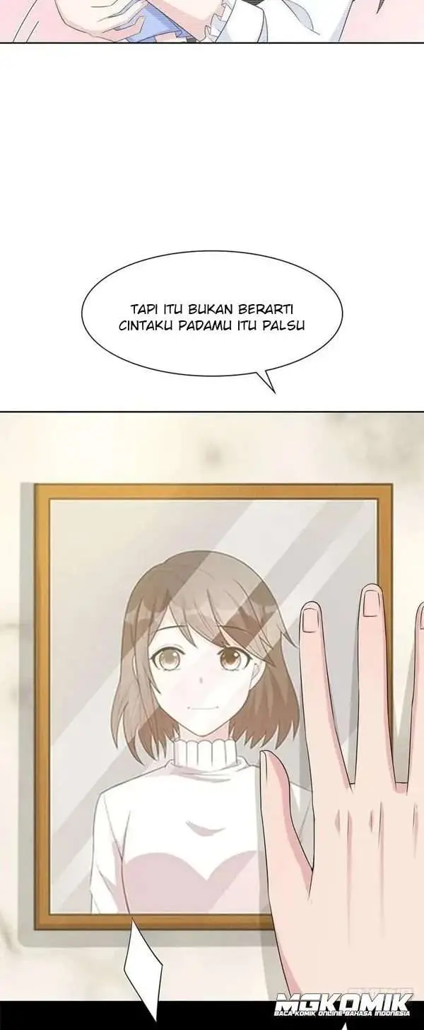 image-komik-the-wife-contract-and-my-daughters-nanny-chapter-135-7/16