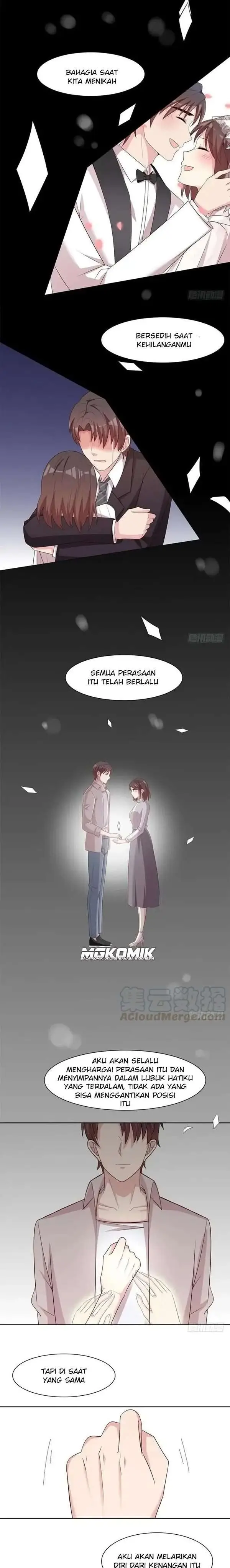 image-komik-the-wife-contract-and-my-daughters-nanny-chapter-135-8/16