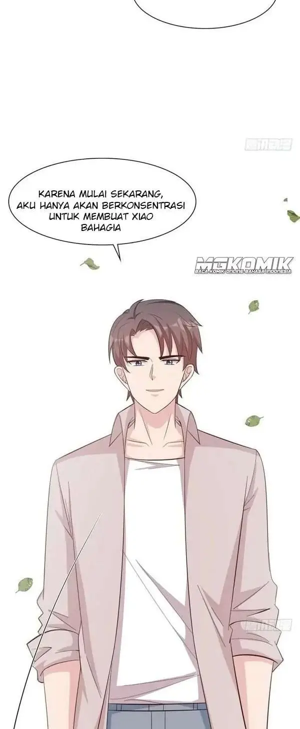 image-komik-the-wife-contract-and-my-daughters-nanny-chapter-135-9/16
