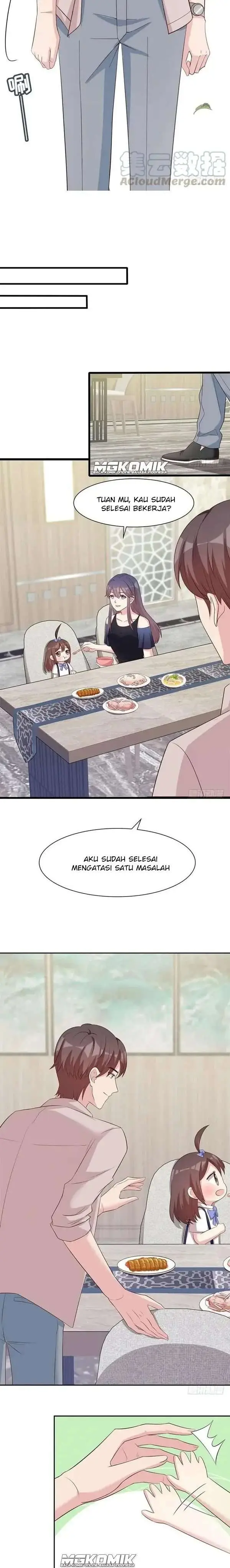 image-komik-the-wife-contract-and-my-daughters-nanny-chapter-135-10/16