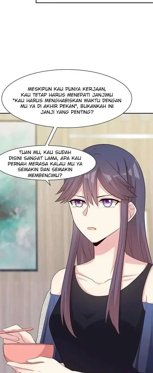 image-komik-the-wife-contract-and-my-daughters-nanny-chapter-135-11/16