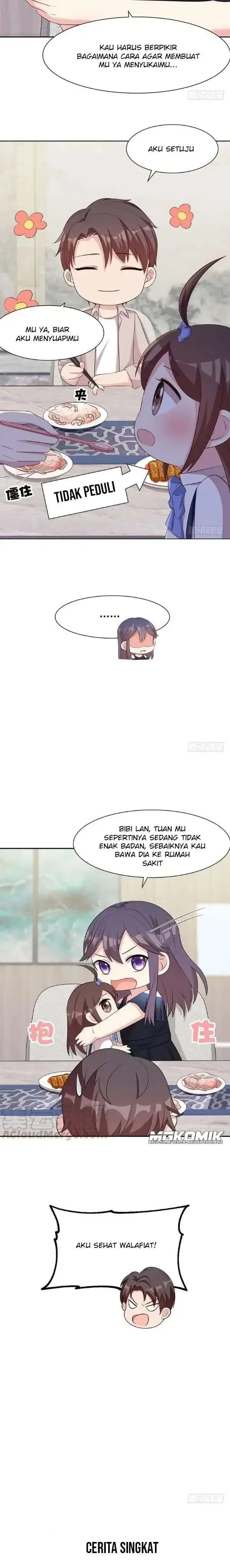 image-komik-the-wife-contract-and-my-daughters-nanny-chapter-135-12/16