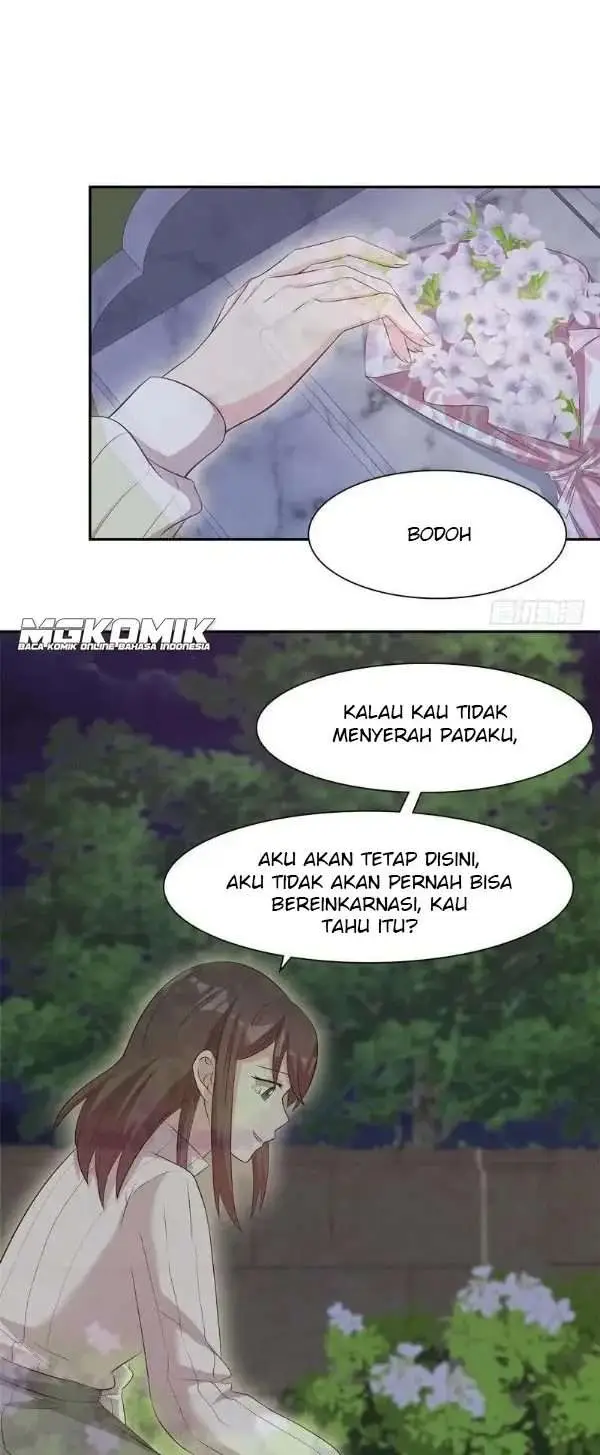 image-komik-the-wife-contract-and-my-daughters-nanny-chapter-135-13/16