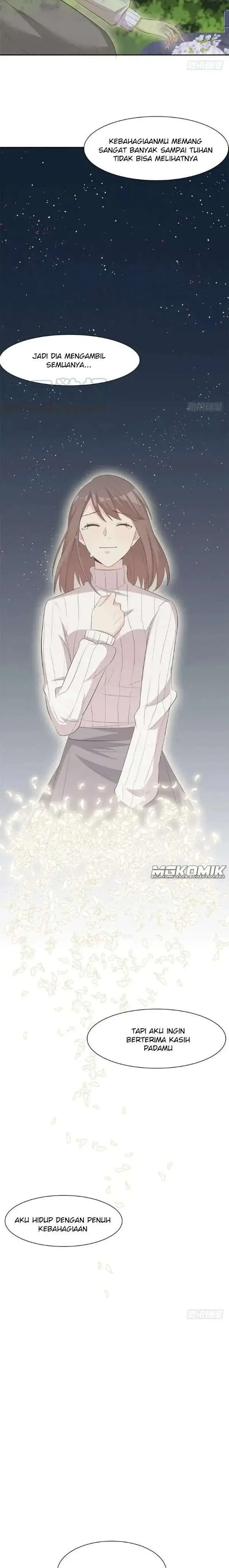 image-komik-the-wife-contract-and-my-daughters-nanny-chapter-135-14/16
