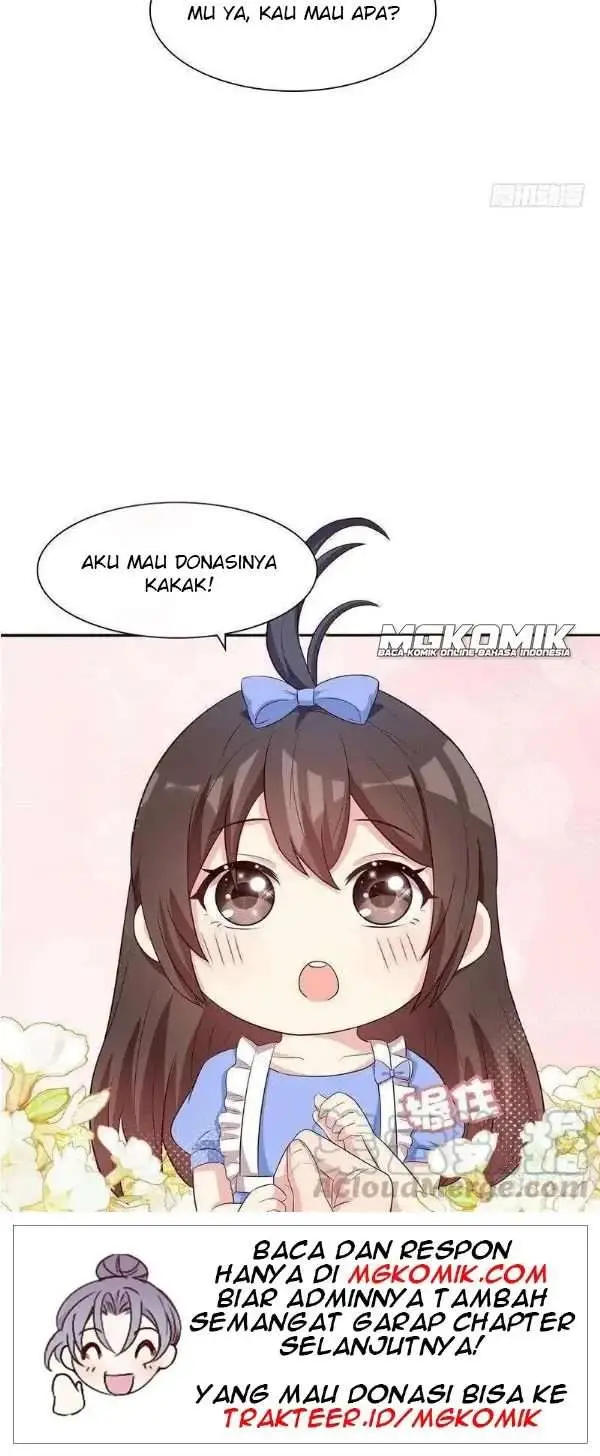 image-komik-the-wife-contract-and-my-daughters-nanny-chapter-135-15/16