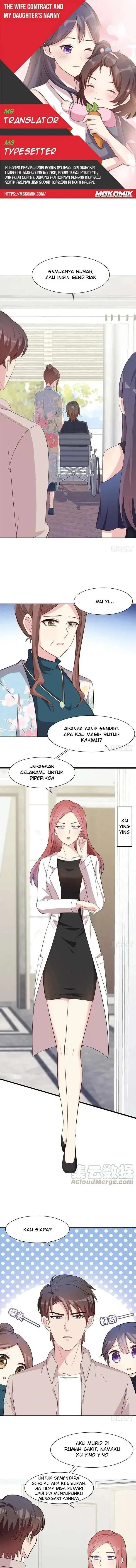 image-komik-the-wife-contract-and-my-daughters-nanny-chapter-137-0/8