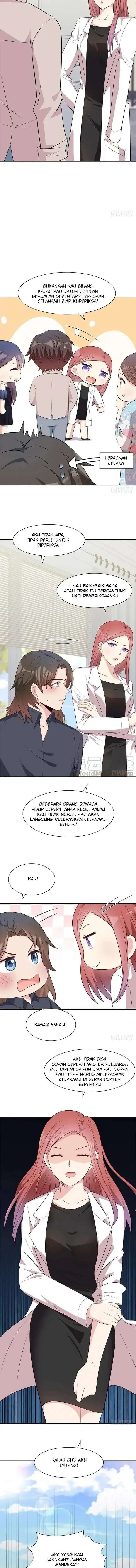 image-komik-the-wife-contract-and-my-daughters-nanny-chapter-137-1/8