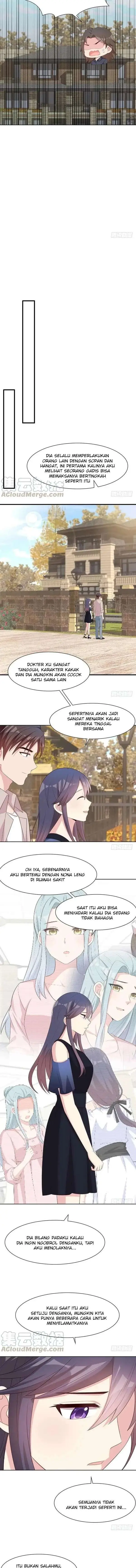 image-komik-the-wife-contract-and-my-daughters-nanny-chapter-137-2/8