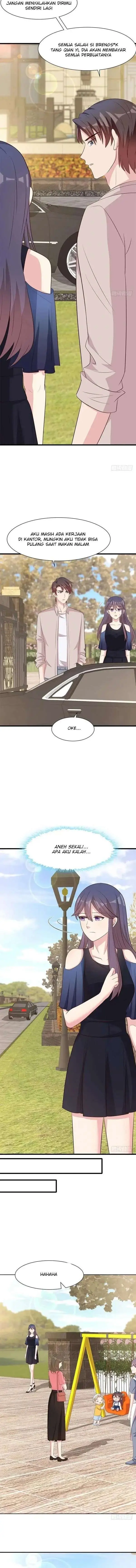 image-komik-the-wife-contract-and-my-daughters-nanny-chapter-137-3/8