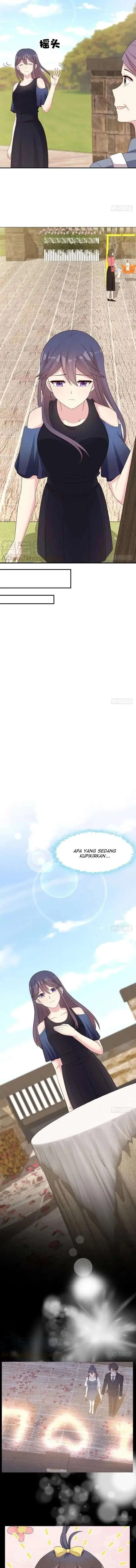 image-komik-the-wife-contract-and-my-daughters-nanny-chapter-137-4/8