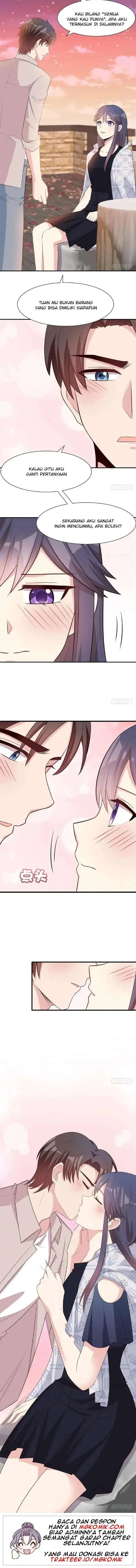 image-komik-the-wife-contract-and-my-daughters-nanny-chapter-137-7/8