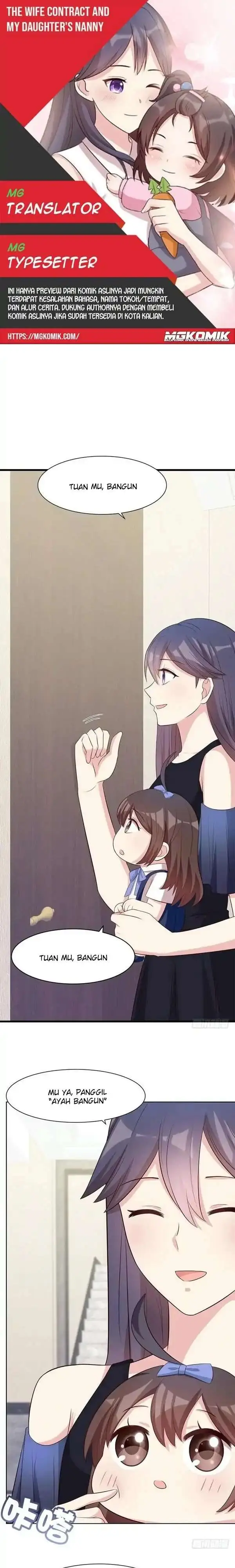 image-komik-the-wife-contract-and-my-daughters-nanny-chapter-138-0/14