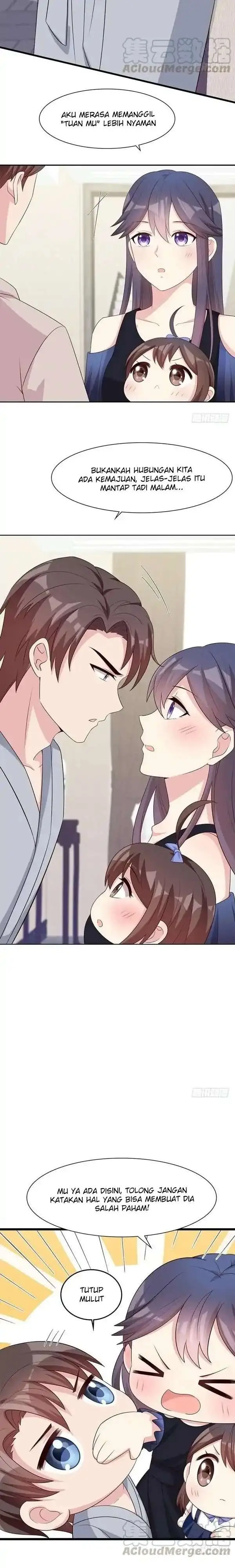 image-komik-the-wife-contract-and-my-daughters-nanny-chapter-138-2/14