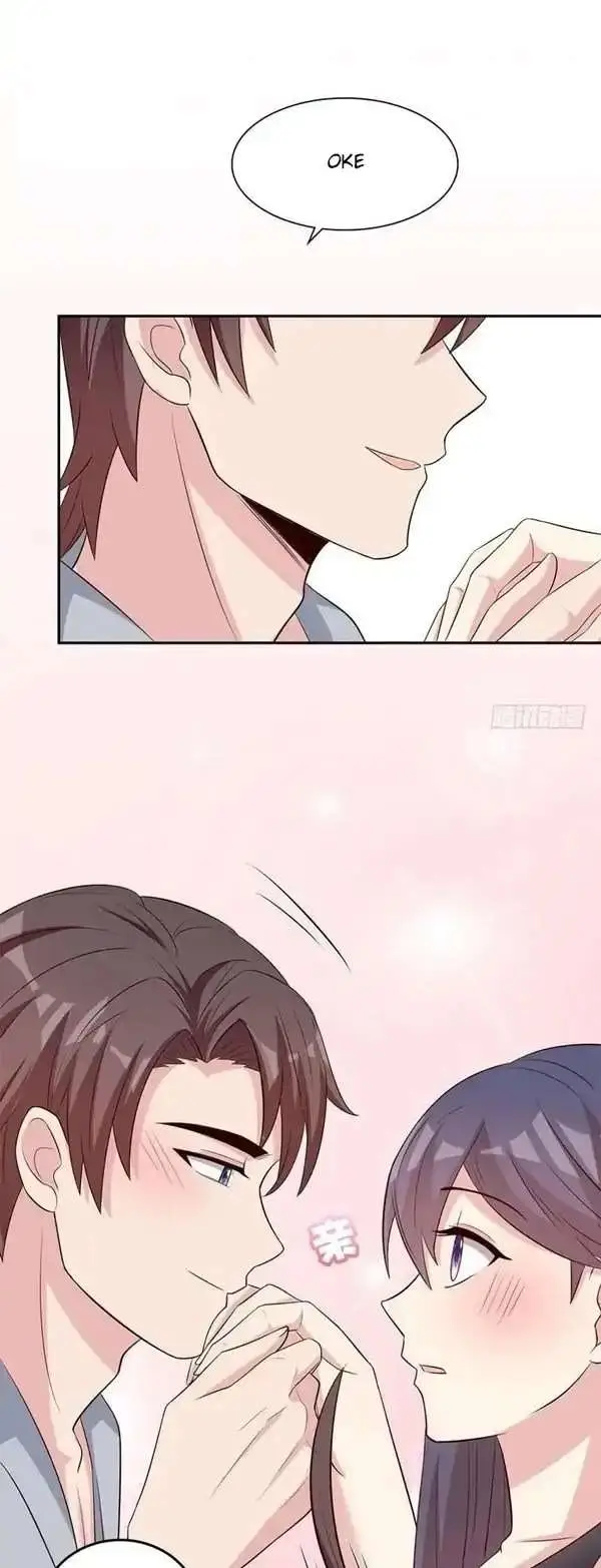 image-komik-the-wife-contract-and-my-daughters-nanny-chapter-138-3/14