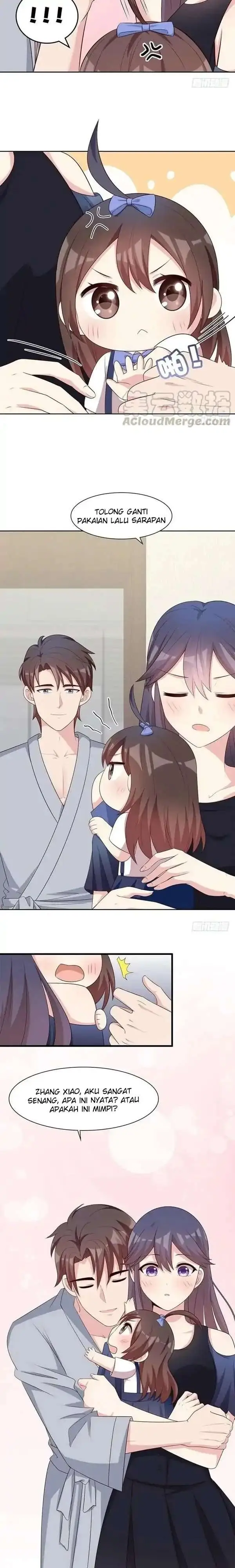 image-komik-the-wife-contract-and-my-daughters-nanny-chapter-138-4/14
