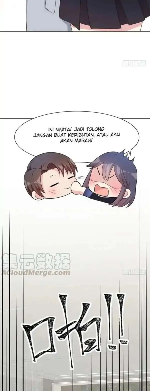 image-komik-the-wife-contract-and-my-daughters-nanny-chapter-138-5/14