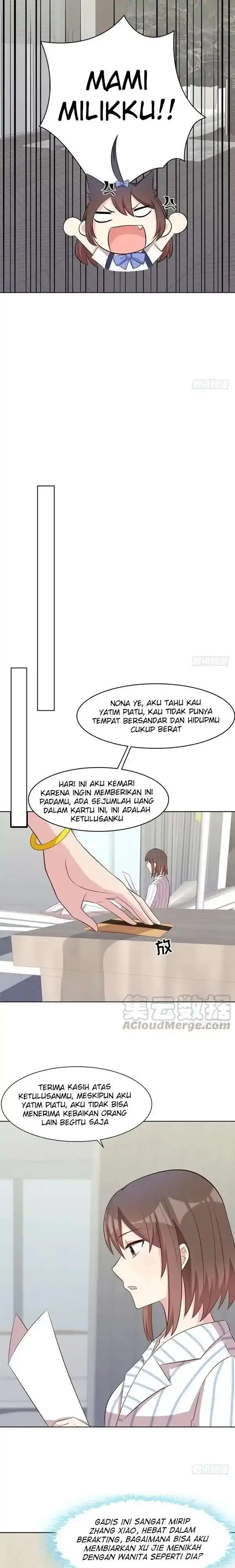 image-komik-the-wife-contract-and-my-daughters-nanny-chapter-138-6/14