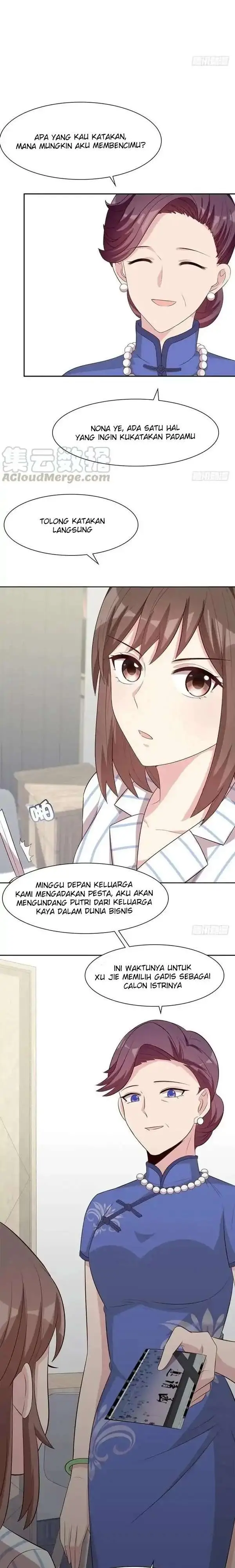 image-komik-the-wife-contract-and-my-daughters-nanny-chapter-138-8/14