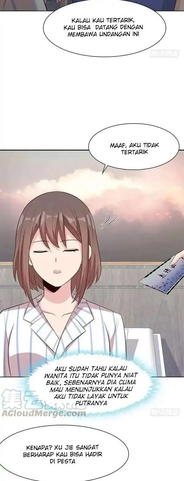 image-komik-the-wife-contract-and-my-daughters-nanny-chapter-138-9/14