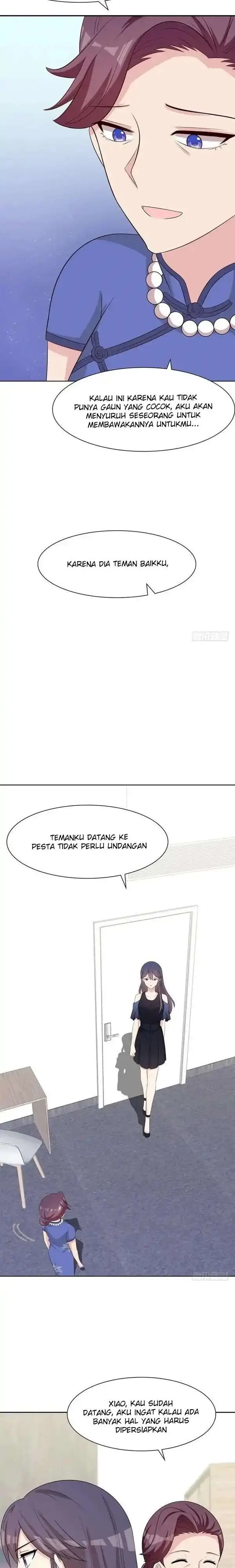 image-komik-the-wife-contract-and-my-daughters-nanny-chapter-138-10/14