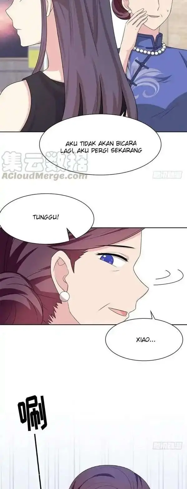 image-komik-the-wife-contract-and-my-daughters-nanny-chapter-138-11/14