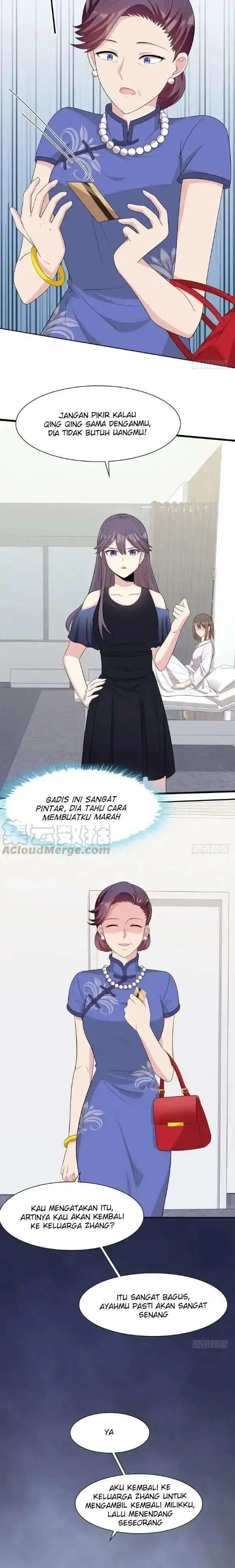 image-komik-the-wife-contract-and-my-daughters-nanny-chapter-138-12/14