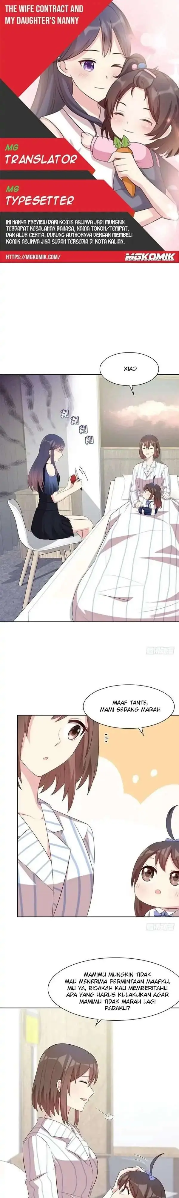 image-komik-the-wife-contract-and-my-daughters-nanny-chapter-139-0/16